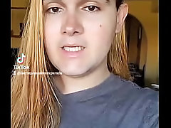 Mamasita ig officialgobernantacraqdi