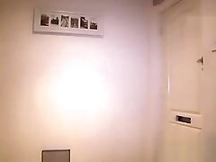 Juicy boy cartoon gay porn Dan Broughton And Andro Maas