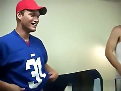 Gay frat boys fondling stories and nude movietures of south african