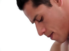 Billy London Bobby Hart