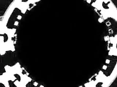 Incredible male in best big dick gay adult video