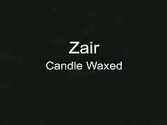 Hottest male in crazy fetish, bdsm homosexual adult clip