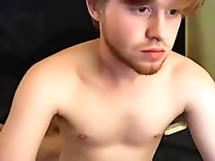 Cute Amateur Twink Sex With His Boyfriend