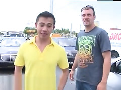 Gay male sex outdoor without clothes and public boners galleries xxx in