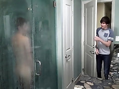 School boys pervert secrets 97