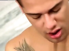 Jaden-real tamil gay sex story hot twink noise and nude old