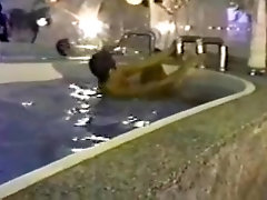 Crazy Asian gay boys in Incredible JAV video