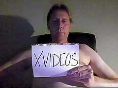 Verifikationsvideo