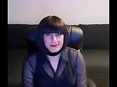 Verifikationsvideo