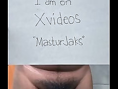 Verification video