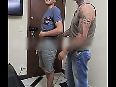 Pernambucano gemendo pra eu apertar sua bunda gostosa