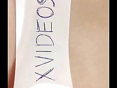 Verification video