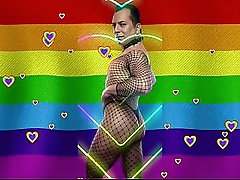 Marcha Gay