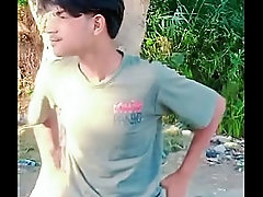 Kajj kajal