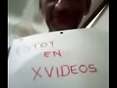 V&iacute_deo de verificaci&oacute_n