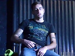 Gaysex, english, ass fucking