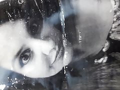 cum marathon for Heidi Koussa