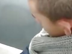 asian jo in bus (26'')