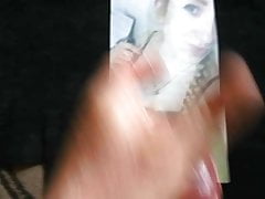 Tribute video for Svetlana