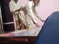 Abdul ne molvi ki gand mari jabardast