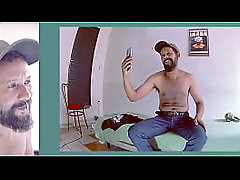 In Jeans - Nov 07, 2024