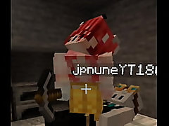 Femboy safado sentando em novinho t&iacute_mido enquanto &eacute_ assistido