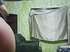 V&iacute_deo de verificaci&oacute_n