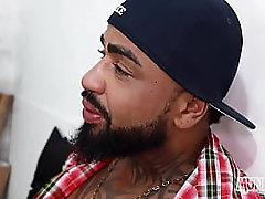 Piroca boa pra mamar!