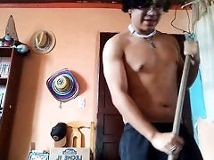 Gay amateur, amateur