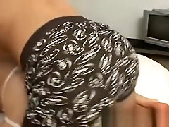 Gay teachers fucking their male students 18+ Jeremiah,Shane & Zack - Undie