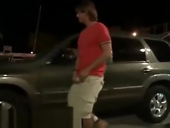 Moves sex gay young boy and Step dad Today on OP, we handle you fellows to a