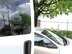 Indian gay sex story with hunk straight Angry Cock!