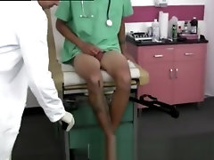 Frontal nude of men in films gay Getting in nice and deep inwards my ass