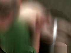 Lazy Troubled Boys Punished OTK