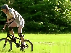 AlexBoys Silas Special