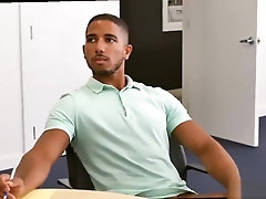 Bryan teen 18+ straight boys gay porn movieture hot naked scottish