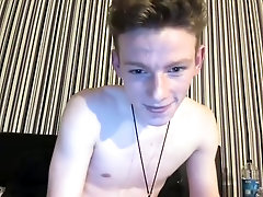 Big Boy Stroking Cumpilation