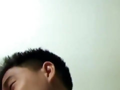 Step daddy Fucks Asian Boys Marky And Rodz scene 2