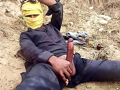 Youngest boy, deep throat, rimming