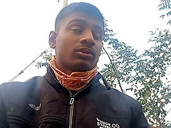 Gay blow job, ass job, gay after workout