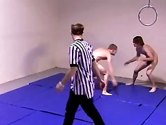 Boy dominated, homo, bdsm