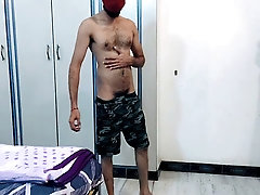 Indian underwear, hd videos, hand-job