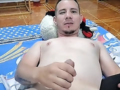 Gay boy, colombian, boy anal