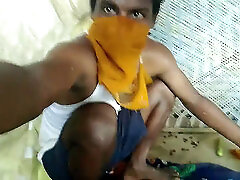 Gay outdoor, gay porn indian, outdoor