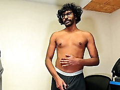 Hd videos, masturbation, fleshlight masturbation