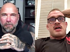 Hd videos, american pornstar, hairy muscles