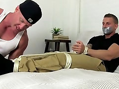 Faphouse, cub, domination & submission