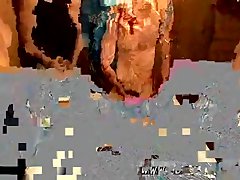 Twinks teen masturbation cum When Kelly