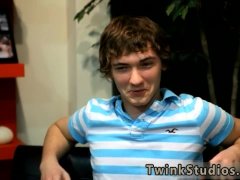 Emo guys gay twinks and gay twink