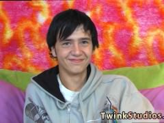 Teen twink make me cum free gay porn Aidan